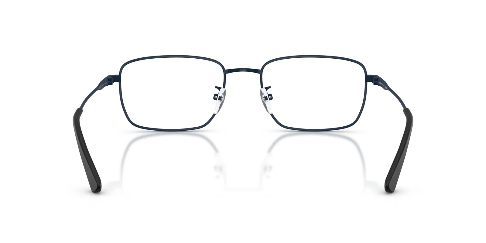 Emporio Armani 1188TD Eyeglasses - view 6